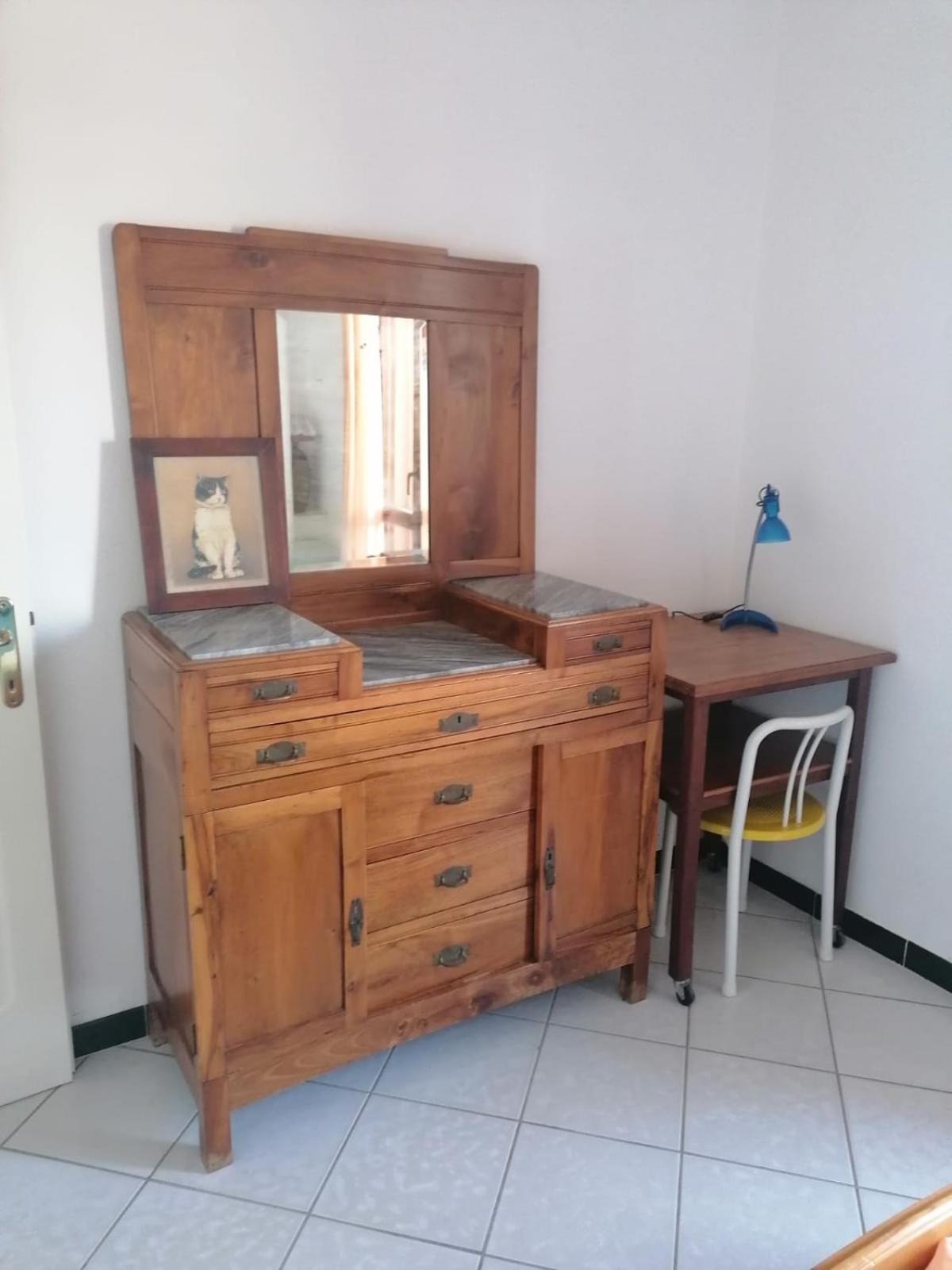 Le Canne - Appartamento "Sole" San Teodoro (Sardinia) Bagian luar foto